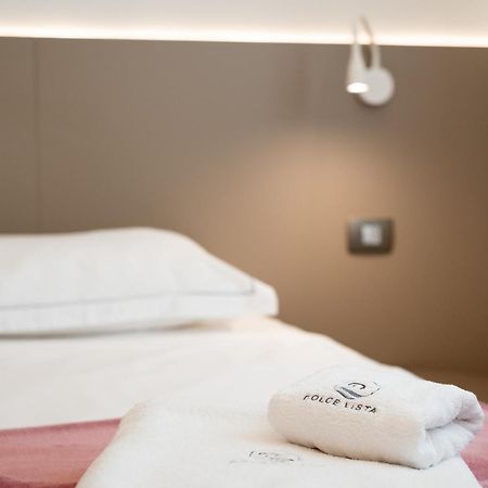 Lux Dolce Vista Apartment - Portorož Dış mekan fotoğraf