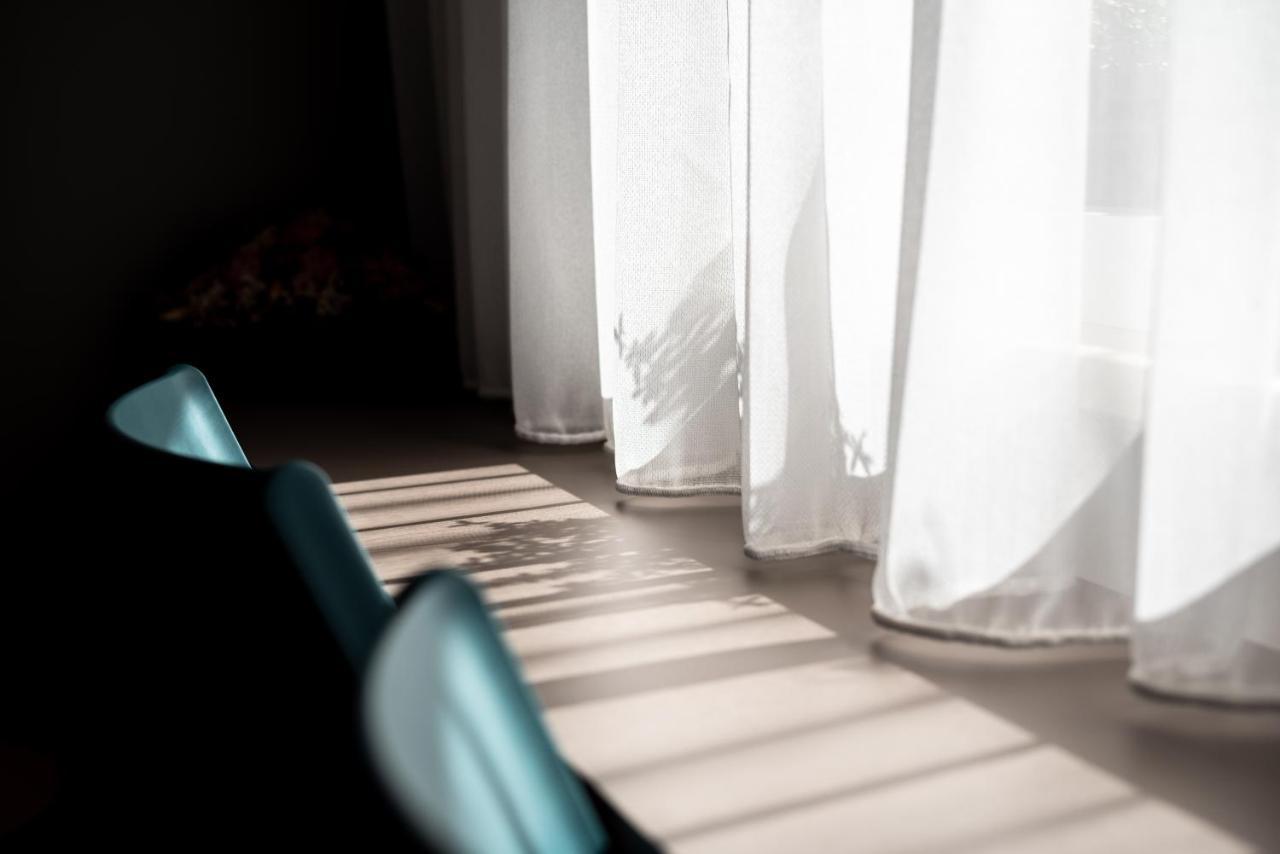 Lux Dolce Vista Apartment - Portorož Dış mekan fotoğraf