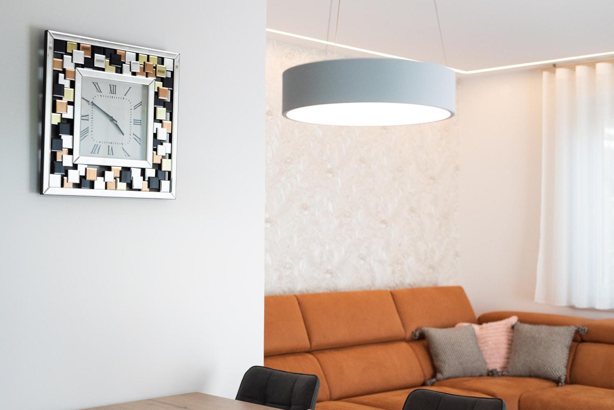 Lux Dolce Vista Apartment - Portorož Dış mekan fotoğraf